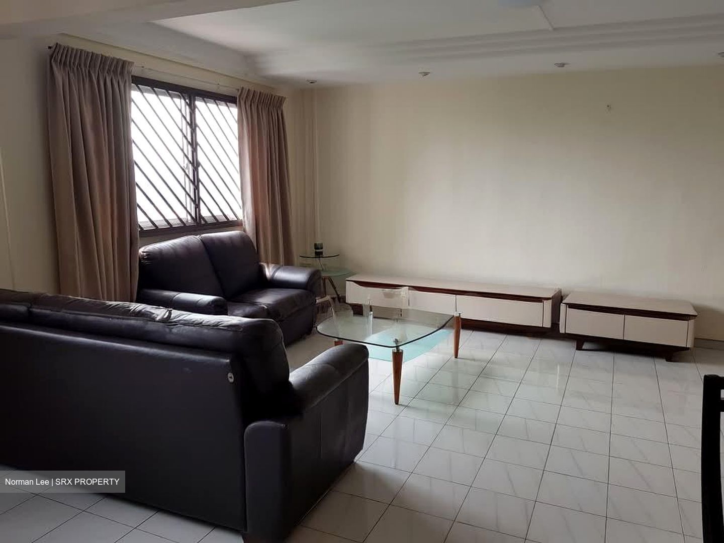 Blk 103 Bishan View (Bishan), HDB 5 Rooms #554761831